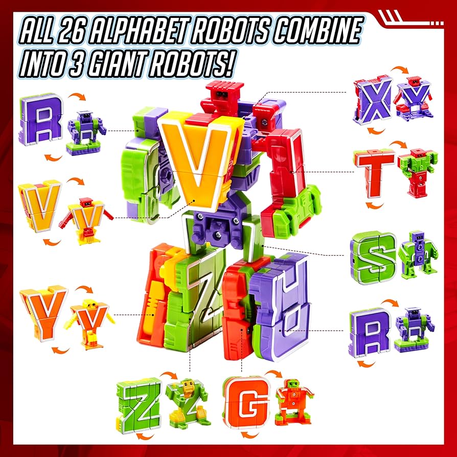 MISTER ALPHABET ドール Amazon.co.jp: Alphabet Lore Plush Toy Set of 26 Alphabet